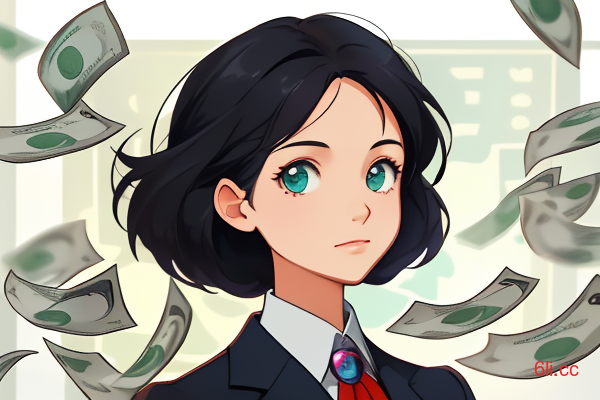 校服成本一套多少钱（一套校服需要多少布料）