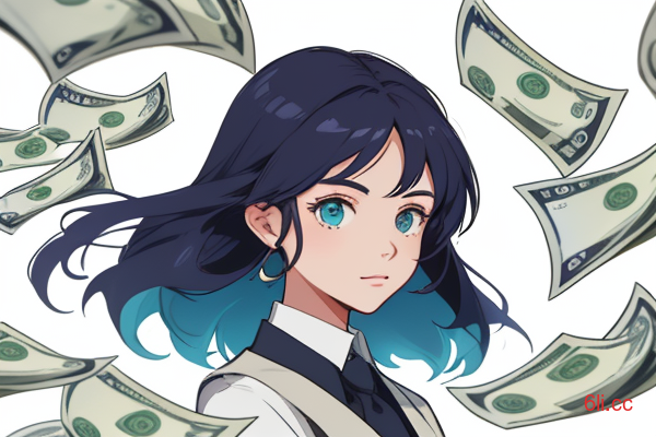 投资利润率指标属于什么指标（投资利润率是指）