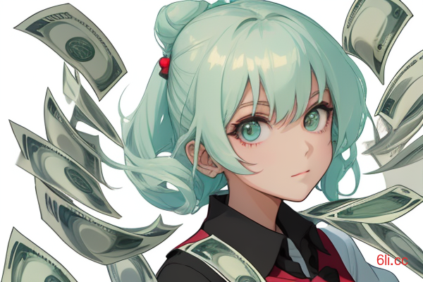 浙江农村建一栋房子多少钱（在浙江农村建房100平方要多少钱）