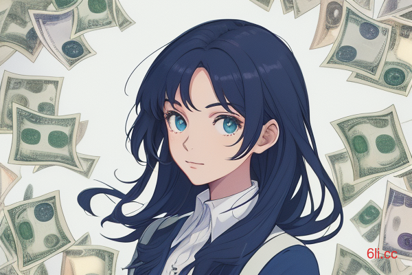 一百的旧电瓶多少钱(100安旧电瓶能卖多少钱) 一百的旧电瓶多少钱(100安旧电瓶能卖多少钱)