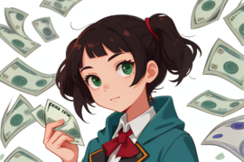 网约车运输证要多少钱（网约车运输证多少钱个人办理）