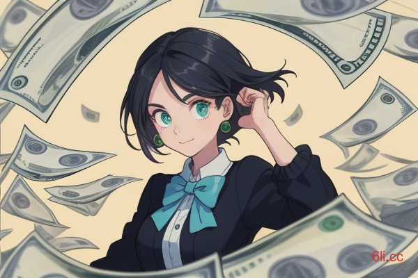 钱塘江有客船吗（钱塘江坐船地点）