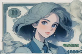 20岁创业失败后的惨淡人生（20岁的创业人士）