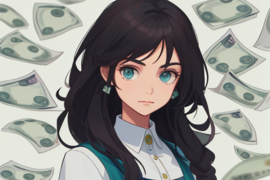 结婚不花钱可以吗（结婚花不花钱）