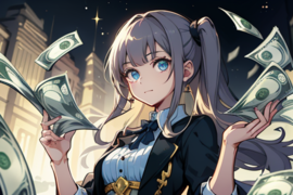 大学生如何兼顾学业和创业（如何兼顾学业和学生会）