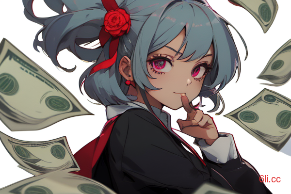 滴滴车跑一单八公里能赚多少钱?（滴滴车8公里多少钱）