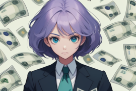 安装衣柜要多少钱（安装衣柜多少钱人工费用）