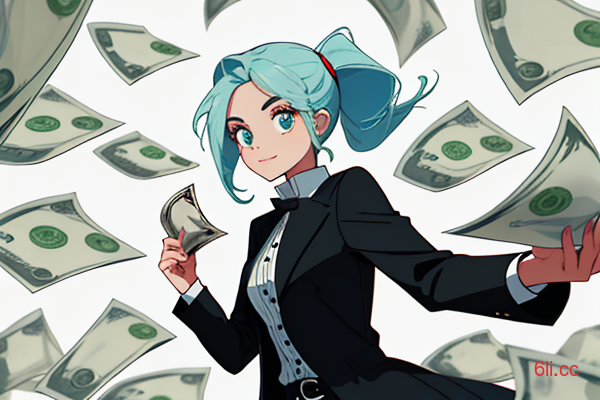 移动花卡怎么一天还扣一块钱呀是真的吗（移动花卡一天没超过1g会怎么样）