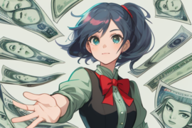 个体户的公户怎么拿钱（个体户的公账怎么操作）