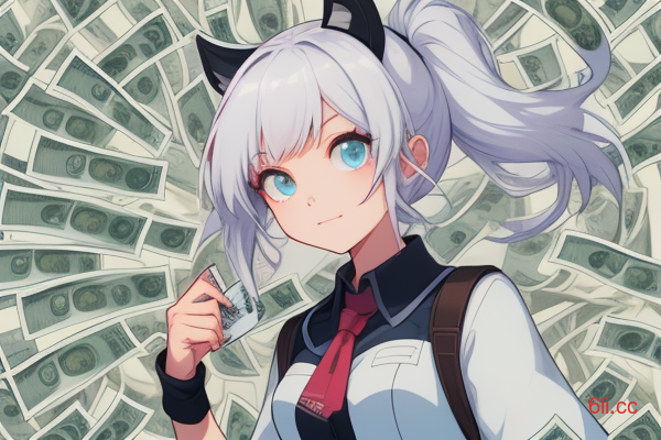 在抖音上借钱怎么还款(抖音在哪里还款) 在抖音上借钱怎么还款(抖音在哪里还款)