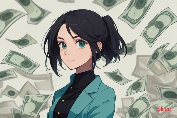 自己创业和打工的生活有什么不同（创业和打工的利弊）