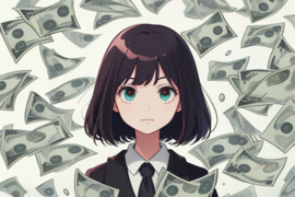 如果学唱歌多少钱一年（学唱歌多少钱一个月）