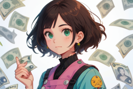 现在端游吃鸡多少钱（端游吃鸡多少钱一个）