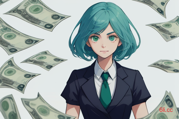 11款赛欧现在多少钱(2011年的赛欧) 11款赛欧现在多少钱(2011年的赛欧)