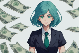 一辆车全面做油漆多少钱（全车做油漆多少钱一台）