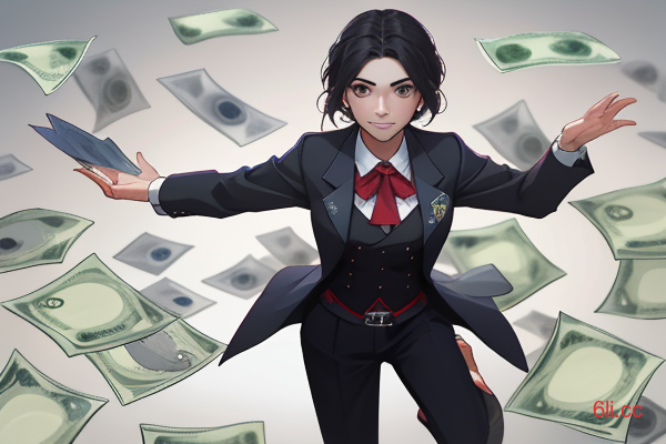 联动云一个半小时多少钱（联动云两个小时多少钱）