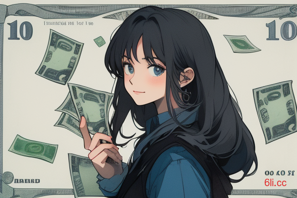 关于创业的观后感500字(创业观后感2000字论文) 关于创业的观后感500字(创业观后感2000字论文)