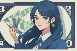 公司借钱怎么做分录(公司借钱出去怎么做账)