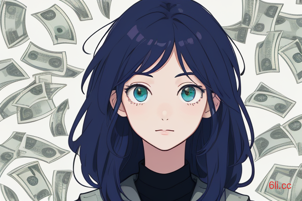 一分钱会员有什么用(一分钱领会员在哪里) 一分钱会员有什么用(一分钱领会员在哪里)