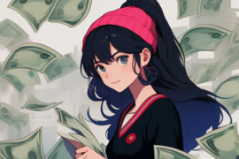 三十克纯银多少钱（30克银多少钱s999）