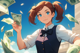 哈根达斯一个球多少钱一个（哈根达斯一个球多少g）