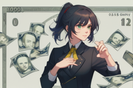 换身份证要钱吗?要多少?（换身份证需要花钱吗?）