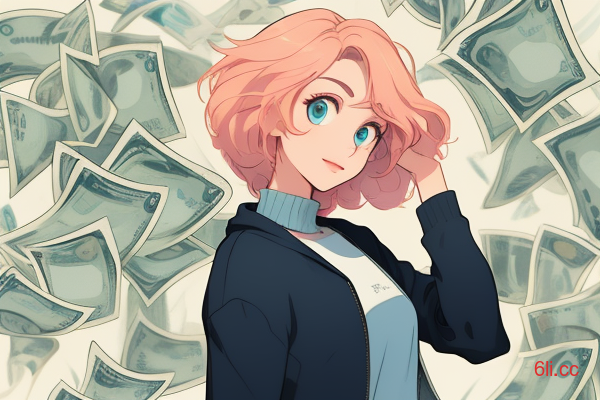 创业团队的3个互补（创业团队的优势互补体现在哪些方面）