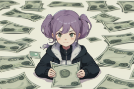 2020年废旧铝合金回收多少钱一斤（今天废旧铝合金回收多少钱一斤）