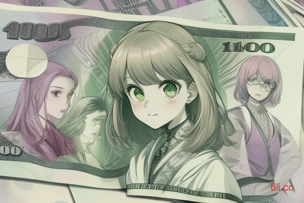 深圳多少钱一亩地（深圳1亩地值多少钱）