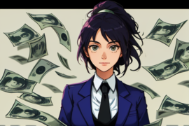 纯种小鹿犬一般的多少钱（纯种小鹿犬卖多少钱）