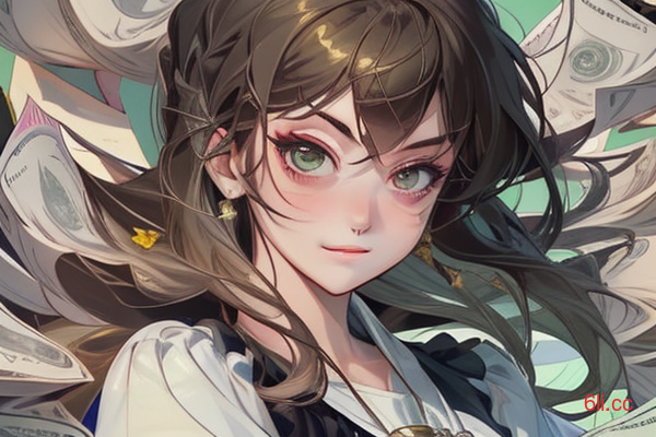 创业所需的素质有哪些（创业所具备的素质和条件）