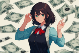 Featured Image
