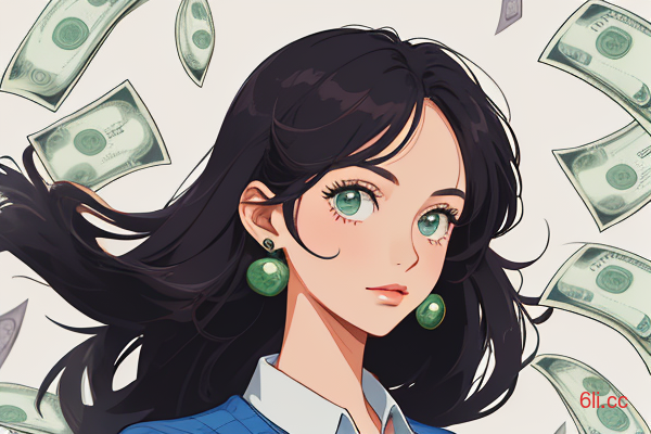 怎么说话才能让男人给你花钱（怎样让男人给你花大钱）