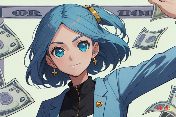 苹果2代多少钱（苹果二代多少钱）