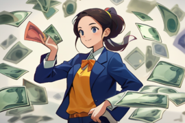 安装一个投影一般需要多少钱（装一套投影仪多少钱）