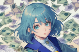 网上打印资料多少钱包邮(网上打印资料怎么算钱)