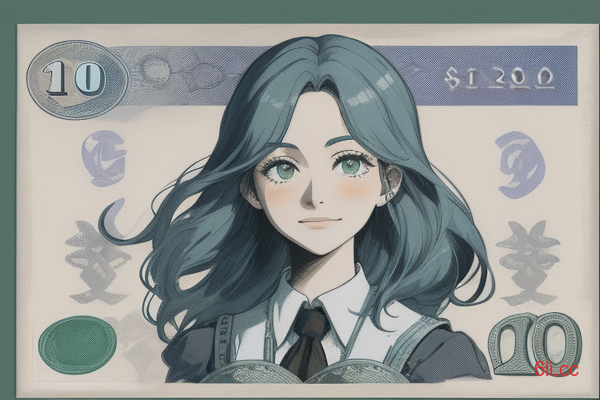 伊利纯牛奶一般多少钱一瓶（伊利纯牛奶多少钱一瓶市场价）