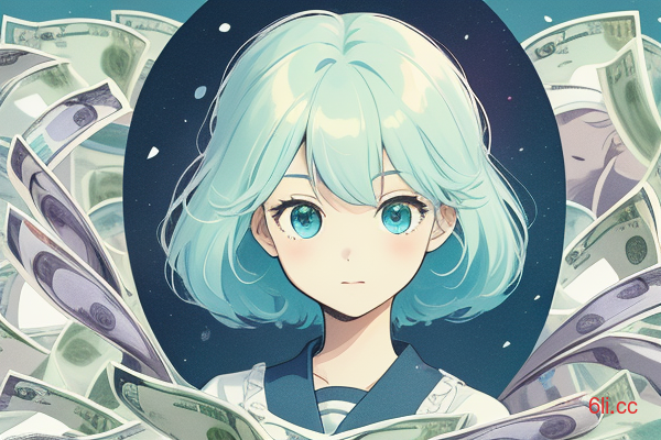 巨菌草种子多少钱一斤(巨菌草多少钱一公斤) 巨菌草种子多少钱一斤(巨菌草多少钱一公斤)