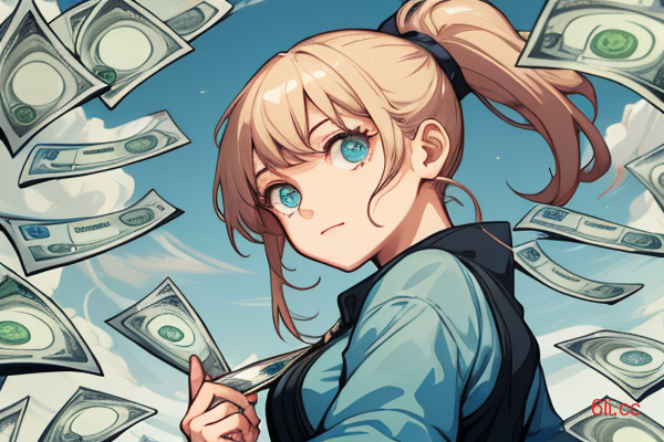 博士多少钱一个月补贴（博士补助多少钱一个月）