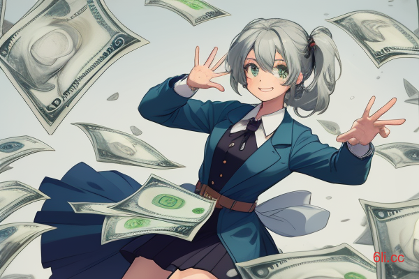 饿了吗钱包用不了（饿了吗余额怎么用不了）