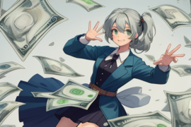 饿了吗钱包用不了（饿了吗余额怎么用不了）