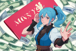 一只柴犬多少钱宠物店(一只柴犬多少块钱)