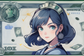 收钱吧哪个银行不收费（收钱吧还有哪个收钱第三方平台）