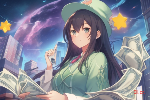 梦见钱包丢失而复得(梦见钱包丢了又回来了) 梦见钱包丢失而复得(梦见钱包丢了又回来了)