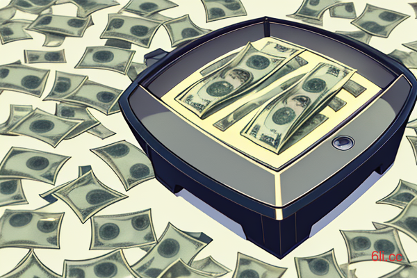 当老师有钱吗现在（当老师挣得多吗）