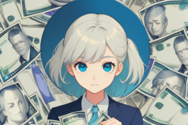 45级抖音刷多少钱一个（抖音里45级刷了多少钱）