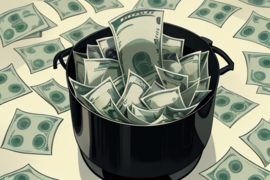 120平方装修得多少钱（120平方米房子装修多少钱）