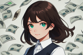 抖音抖币可以换钱吗怎么换（抖音里的抖币可以换钱?）