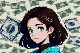 没钱给猫咪绝育怎么办（没钱给母猫绝育怎么办）