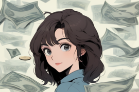 买架直升机一般需要多少钱（我想买架直升机）